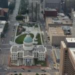 2017OTRA-1_1302 (August 30, 2017)